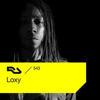 Loxy - RA.543