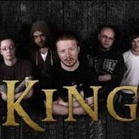 King 810 - Anachronism