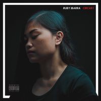 Ruby Ibarra - Circa91