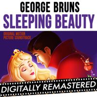 George Bruns - Sleeping Beauty