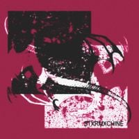 sammythefish - Star Machine