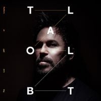 BT - The Lost Art Of Longing