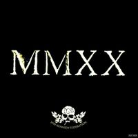 Jon Kennedy - MMXX