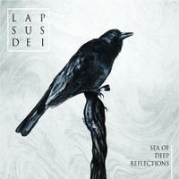 Lapsus Dei - Sea of Deep Reflections
