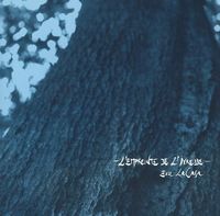 Eric La Casa - L'empreinte de l'ivresse