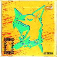Alex Unknown - Runners