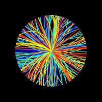 Moke - Collider