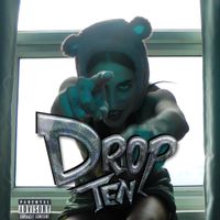 COUCOU CHLOE - DROP TEN