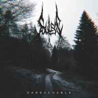 Soulless - Unreachable