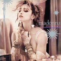 Madonna - Like a Virgin & Other Big Hits!