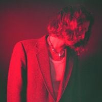 Kid Bloom - Blood Sugar