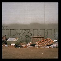 Kutmah - New Appliance
