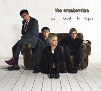 The Cranberries - Yesterday's Gone (MTV Unplugged)