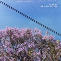 THE DRIVER ERA - Places