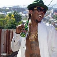 Trinidad James - Trips To Trinidad