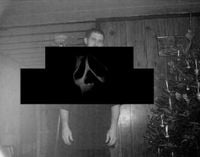 SALEM - Raver Stay Wif Me