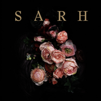 Sarh - Sarh