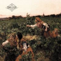 Omitir - Ode