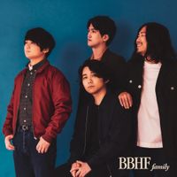 BBHF - Family