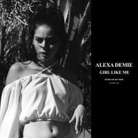 Alexa Demie - Girl Like Me