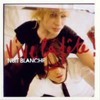 Vive La F&ecirc;te! - Nuit blanche