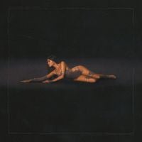 Madison Beer - Baby