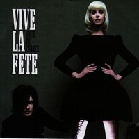 Vive La F&ecirc;te! - Jour de chance