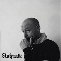 Sticks - STICKmatic