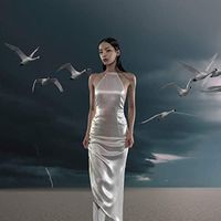 刘柏辛 [Lexie Liu] - 好吗，好啦，好吧 OK,OK,OK