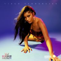Keke Palmer - Virgo Tendencies Pt. 1