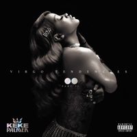 Keke Palmer - Virgo Tendencies Pt. II