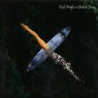 Richard Wright - Broken China