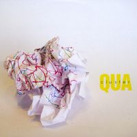Cluster - Qua