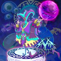 Savant - Jester