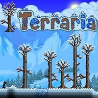 Scott Lloyd Shelly - Terraria, Vol. 2