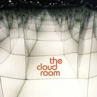 The Cloud Room - The Cloud Room