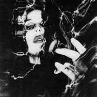 Jesse Draxler - Valerian