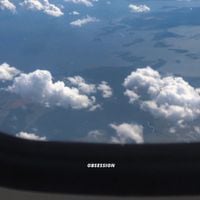 Timmies - Obsession