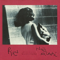 Noël Akchoté - Rien