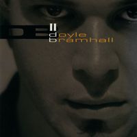 Doyle Bramhall II - Doyle Bramhall II