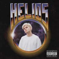 A-Wall - Helios