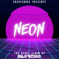 impierogi - NEON