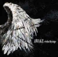 Deathgaze - Awake - Evoke the Urge -