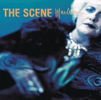 The Scene - Marlene