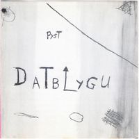 Datblygu - Pyst