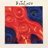 Datblygu - Libertino