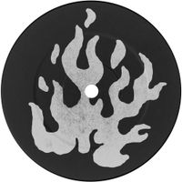 Draugr - Semantic Deprivation