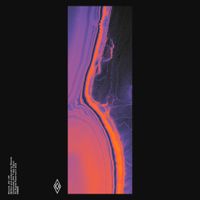 Rhomb - R4