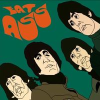The Beatmywifeles - Eat Ass