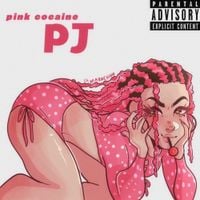 ppcocaine - Pj